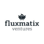 fluxmatix